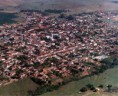 Fotografia Aerea